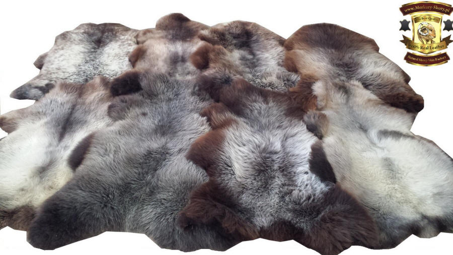 báránybőr cserzőgyár természetes báránybőr szőnyegek nagykereskedője Lengyelország 06