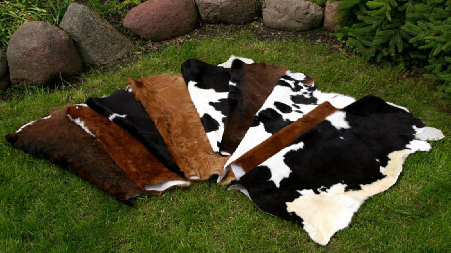 báránybőr cserzőgyár természetes báránybőr szőnyegek nagykereskedője Lengyelország 11