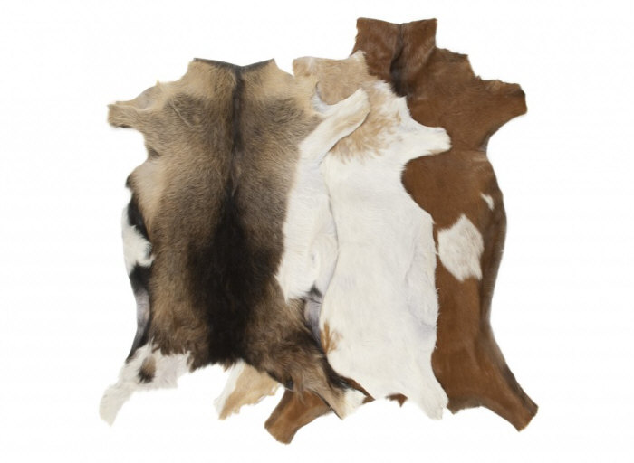 bőrgyár báránybőr természetes báránybőr szőnyeg gyártó nagykereskedelmi raktár Lengyelország